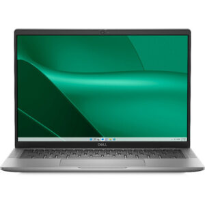 Dell Latitude 7450-1
