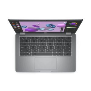 Dell Precision 3480-2