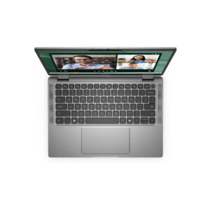 Dell Latitude 7350 Ultra 7-165u/16GB/512GB/13.3'' FHD+ Touch (Used) Dell Latitude 7350-1