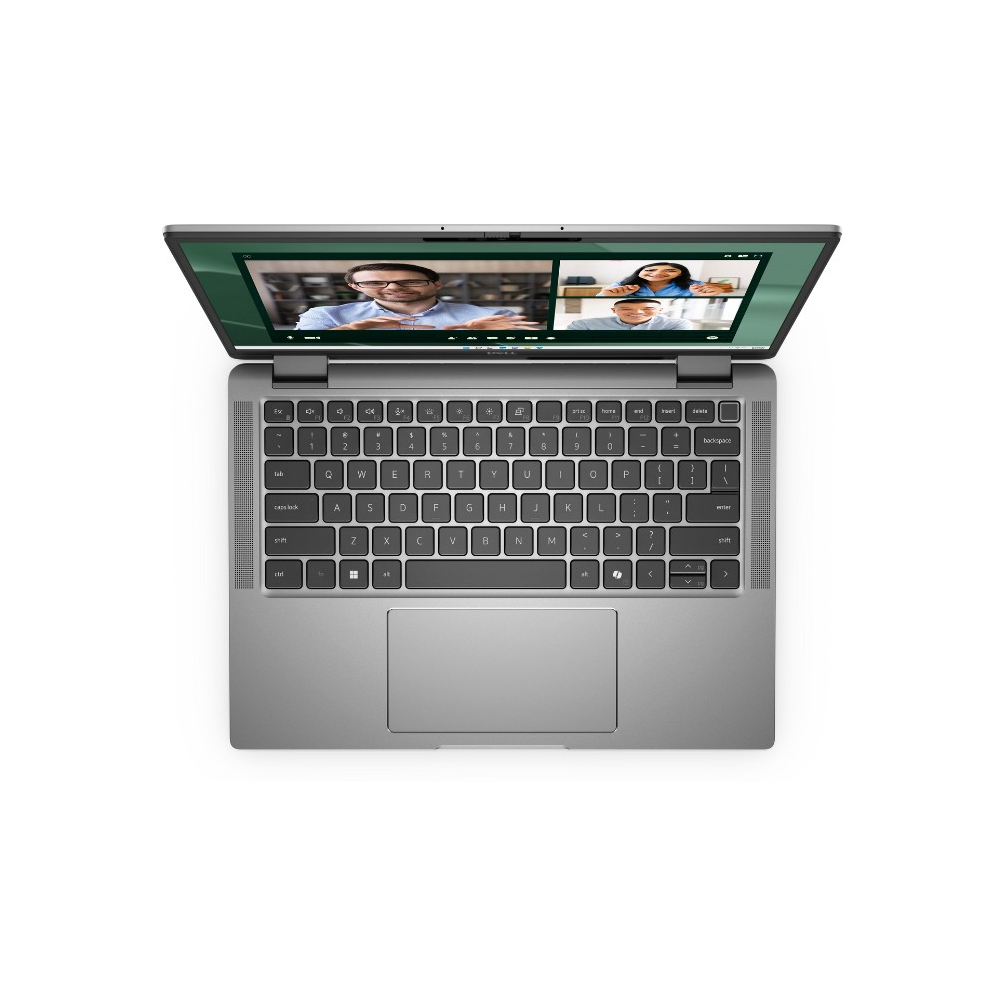 Dell Latitude 7350 Ultra 7-165u/16GB/512GB/13.3'' FHD+ Touch (Used) Dell Latitude 7350-1