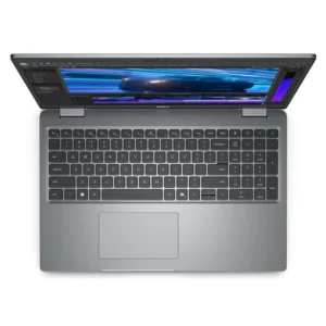 Dell Precision 3591-2