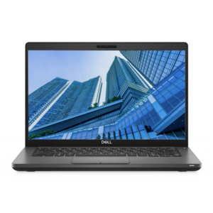 Dell Latitude 5401-5