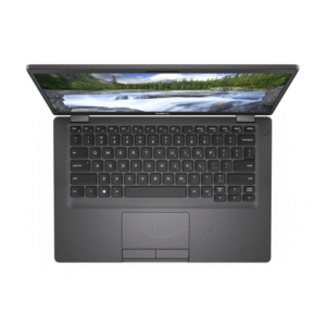 Dell Latitude 5401-2