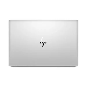 HP EliteBook 840 G11-2