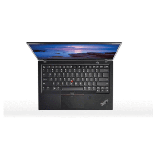 Lenovo Thinkpad X1 Carbon Gen 5-3