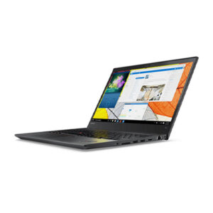 Lenovo Thinkpad T570-2