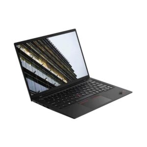 Lenovo Thinkpad X1 Carbon Gen 5-2