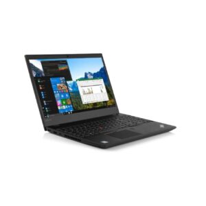 Lenovo Thinkpad T570-5