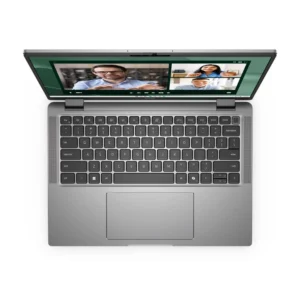 Dell Latitude 7450-2