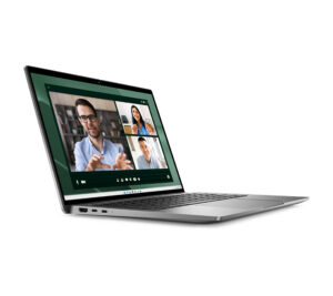 Dell Latitude 7450-3