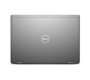 Dell Latitude 7450-4