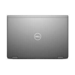 Dell Latitude 7350 Ultra 7-165u/16GB/512GB/13.3'' FHD+ Touch (Used) Dell Latitude 7350-3
