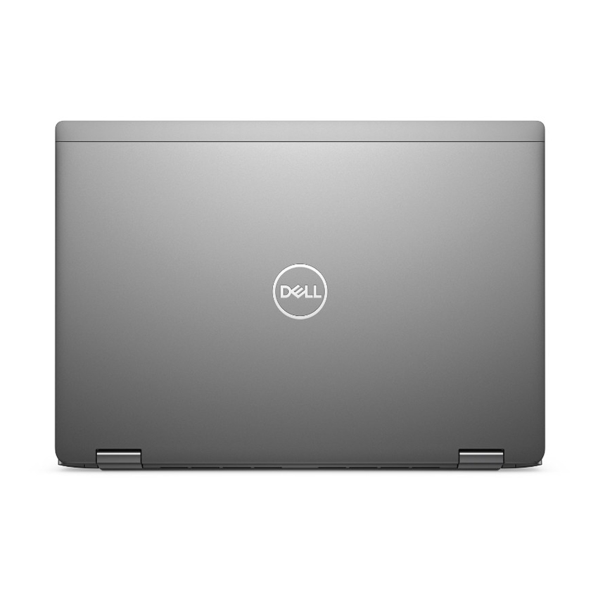 Dell Latitude 7350 Ultra 7-165u/16GB/512GB/13.3'' FHD+ Touch (Used) Dell Latitude 7350-3