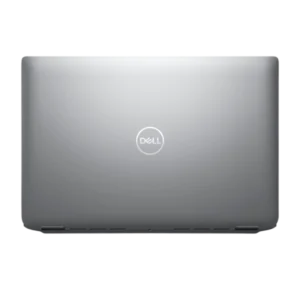 Dell Precision 3480-3