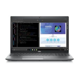 Dell Precision 3591-1
