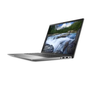 Dell Latitude 7450-5