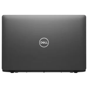 Dell Latitude 5501-5