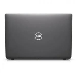 Dell Latitude 5401-1