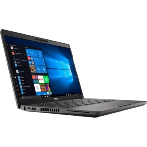 Dell Latitude 5401-3