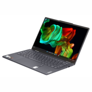 Lenovo Yoga 7-14IAL7-4
