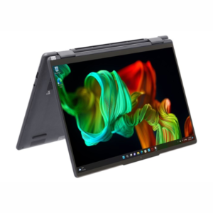 Lenovo Yoga 7-14IAL7-5