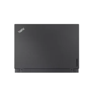 Lenovo Thinkpad T570-3