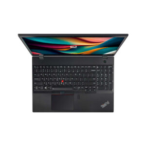 Lenovo Thinkpad T570-4
