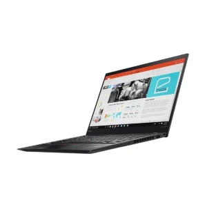 Lenovo Thinkpad X1 Carbon Gen 5-5