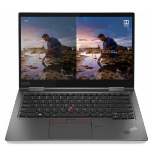 Lenovo Thinkpad X1 Carbon Gen 5-1