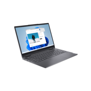 Lenovo Yoga 7-14IAL7-6