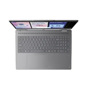 Lenovo Yoga 7 2-in-1 16ill10-2