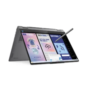 Lenovo Yoga 7 2-in-1 16ill10-3