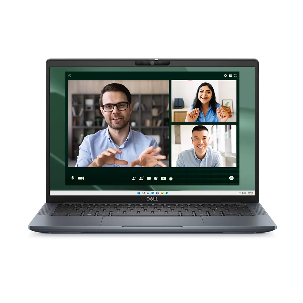 Dell Latitude 7350 Ultra 7-165u/16GB/512GB/13.3'' FHD+ Touch (Used) Dell Latitude 7350-4