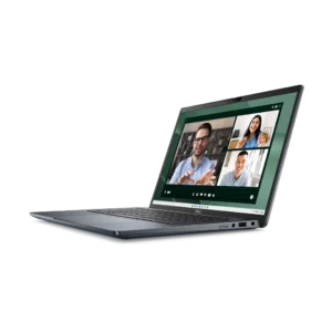 Dell Latitude 7350 Ultra 7-165u/16GB/512GB/13.3'' FHD+ Touch (Used) Dell Latitude 7350-5