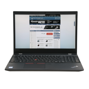 Lenovo Thinkpad T570-1
