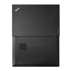 Lenovo Thinkpad X1 Carbon Gen 5-4