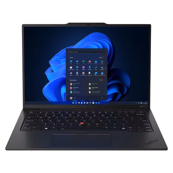 Lenovo Thinkpad X1 Carbon Gen 12-1