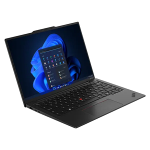Lenovo Thinkpad X1 Carbon Gen 12-2