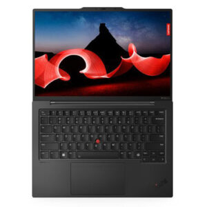 Lenovo Thinkpad X1 Carbon Gen 12-3