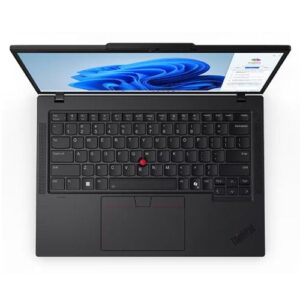 Lenovo Thinkpad T14s Gen 5-3