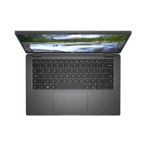 Dell Latitude 7430-1