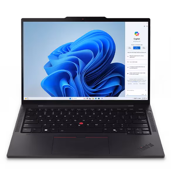 Lenovo Thinkpad T14s Gen 5-1