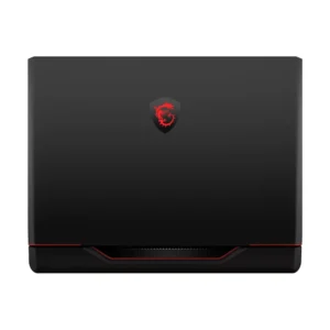 MSI Raider GE68 HX 14VGG 287US I9-14900HX/32GB/1TB/16" FHD+ 144Hz/Nvidia RTX 4070 8GB (Used) MSI Raider GE68 HX 14VGG 287US-2