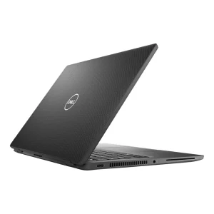 Dell Latitude 7430-2