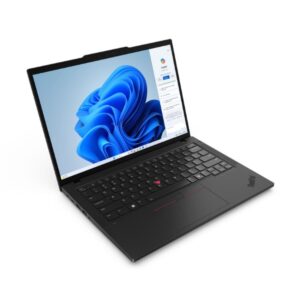 Lenovo Thinkpad T14s Gen 5-2