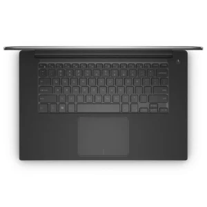 Dell XPS 15 9560-5