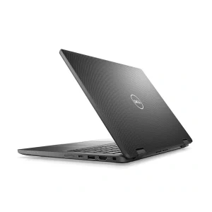 Dell Latitude 7430-4