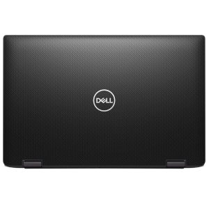 Dell Latitude 7430-3
