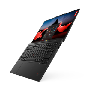 Lenovo Thinkpad X1 Carbon Gen 12-5