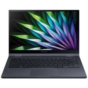 Samsung Galaxy Book Flex 2 Alpha NP730QDA-KA1US-2